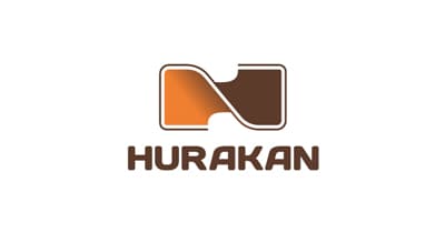 Hurakan