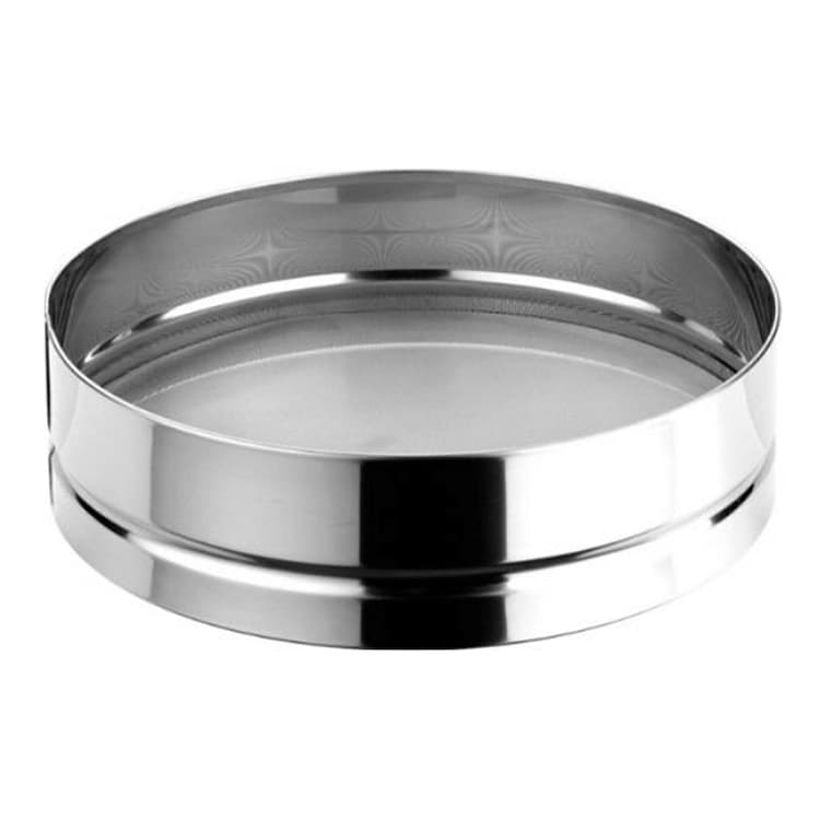 Сито Pintinox 50905535