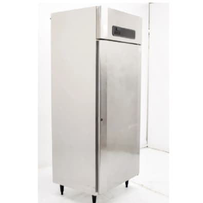 Холодильный шкаф Supra EF7T (Восстановленное 2 шт) УТ-00043959