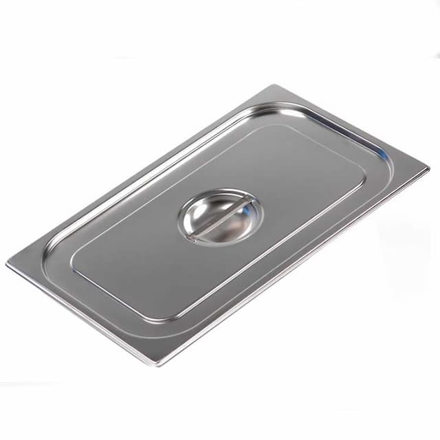 Крышка Kitchen Muse GN1/1, 811-L