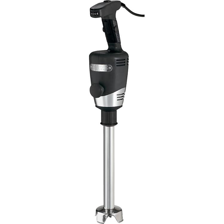 Миксер ручной Waring WSB50CE