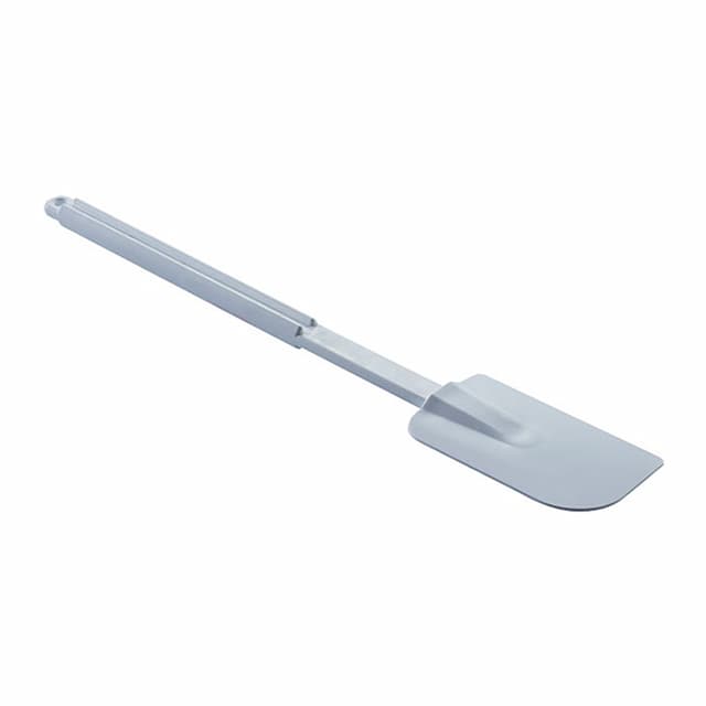 Лопатка кондитерская Martellato 50GO300