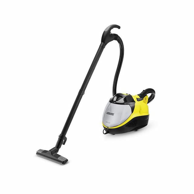 Паропылесос Karcher SV 7