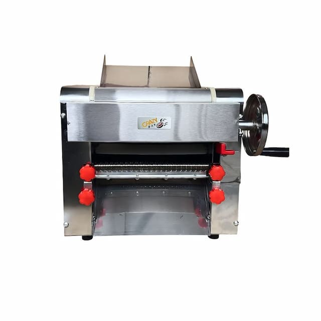 Тестораскатка Crazy Pan CP-DSH260PRO