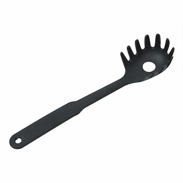 Ложка для спагетти 30 см пласт. P.L. Proff Cuisine, арт. 94000015