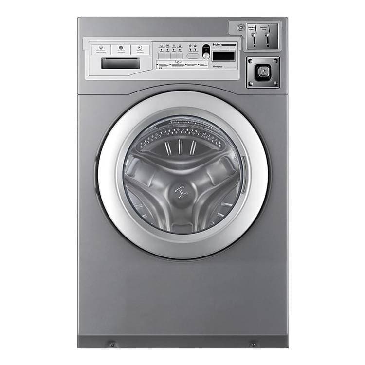 Стиральная машина HCW12C