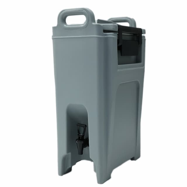 Термоконтейнер TRIBECA G1609 для напитков 20 л