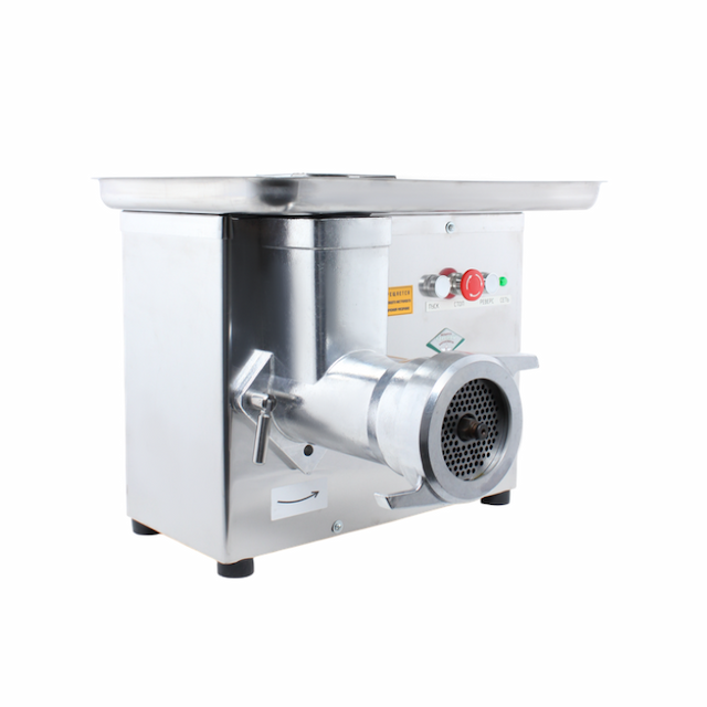 Мясорубка МИМ-600М