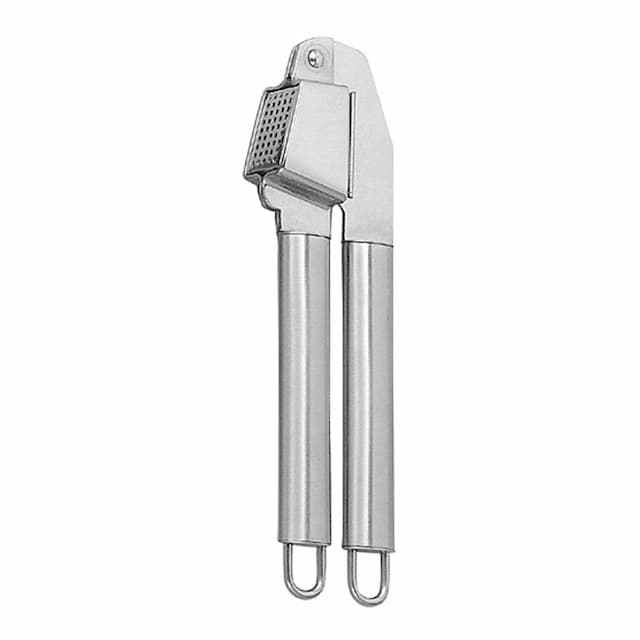 Пресс для чеснока Pintinox 78000868