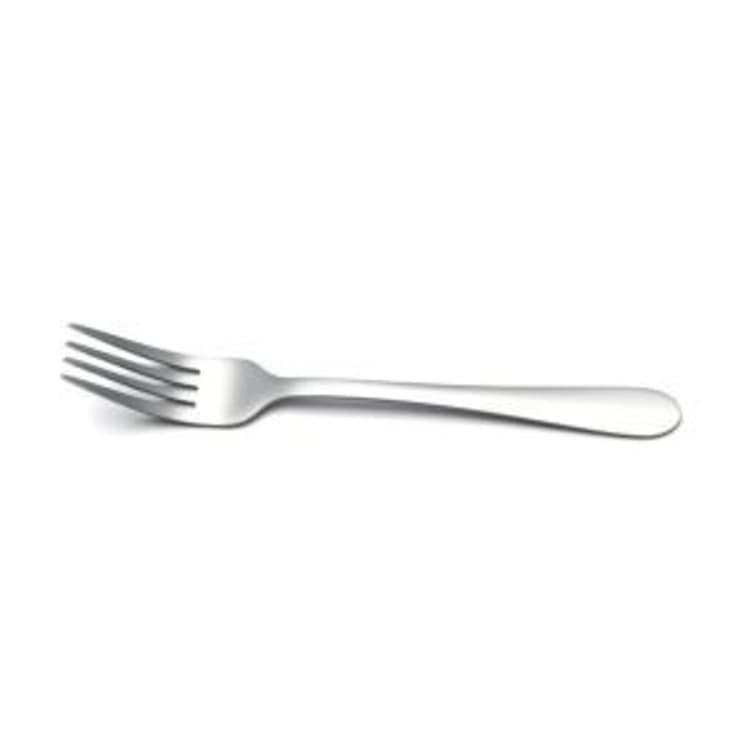 Вилка столовая 18,7 см Cafe P.L. Proff Cuisine [12] арт. 81260096