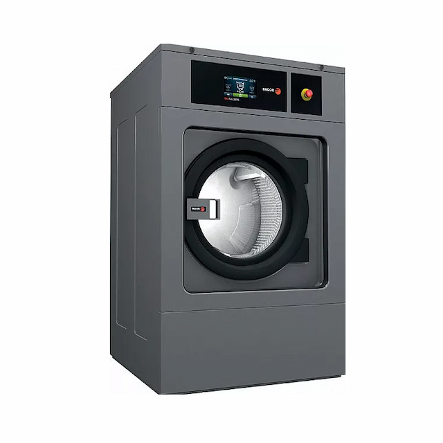 Стиральная машина серии FAGOR LA-22 TP2 E