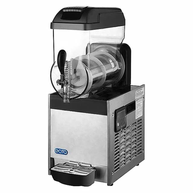 Гранитор EKSI SMB-1x15L