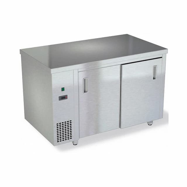 Стол тепловой центральный Kayman ТСЦ-11/1807