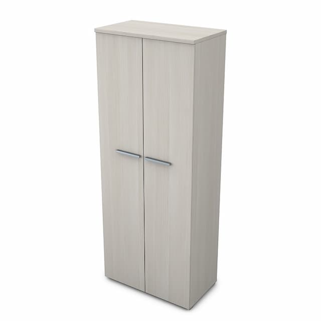 Шкаф АЛСАВ Gloss 9Ш.005.1 Ivory