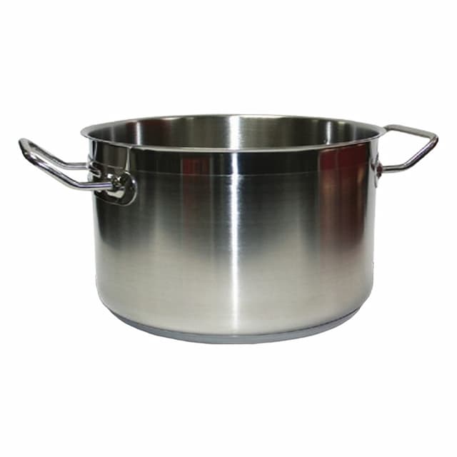 Кастрюля MACO RXP064WOL