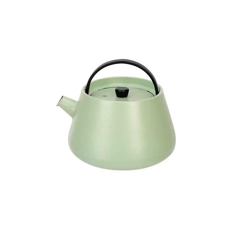 Чайник 380мл CosyTrendy BILLY 4758404 мятный