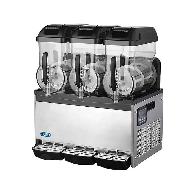 Гранитор EKSI SMB-3x15L