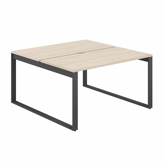 Рабочая станция 1200х1438х750 Norden Allegro AG.134.AR.V.72.AN