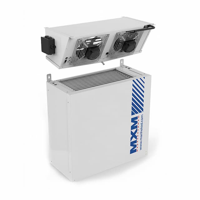 Сплит-система МХМ LSN 217