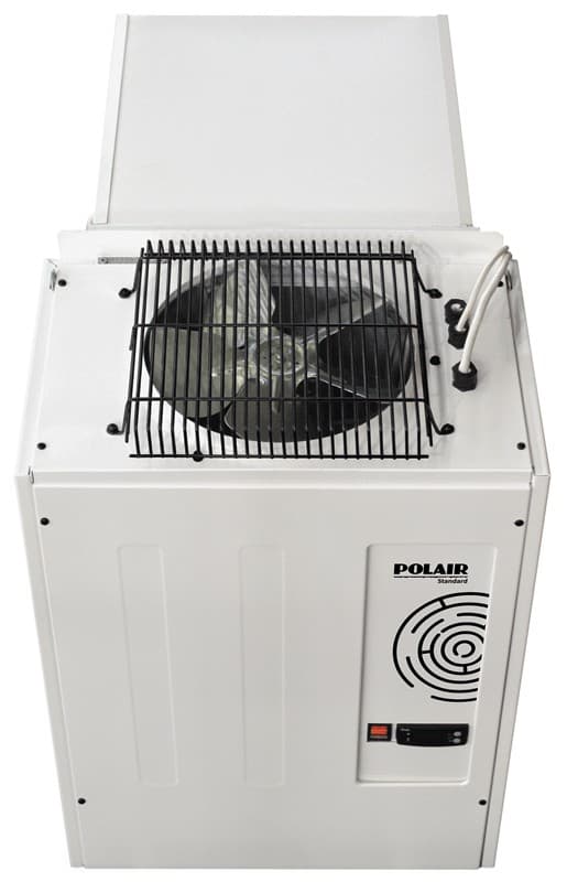 Моноблок MB 109 S