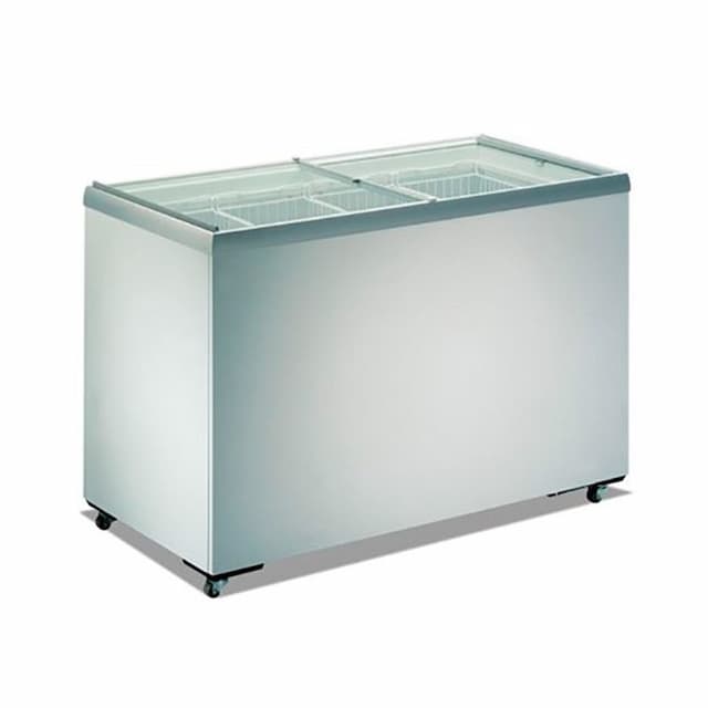Морозильный ларь Derby EK-46 (94100260)