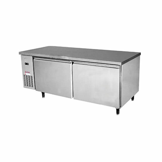 Стол холодильный Koreco PS KPF 2526