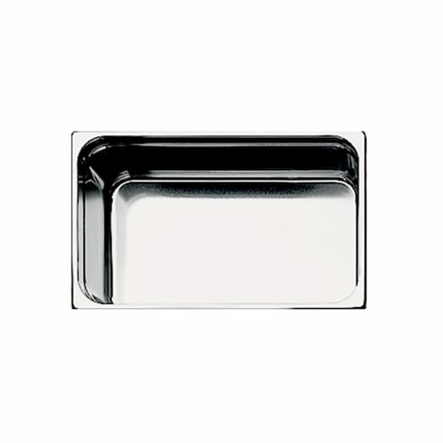 Гастроемкость Kocateq 23150-62 GN2/3