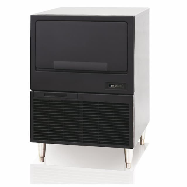 Лёдогенератор  Turbo air TIM-100A