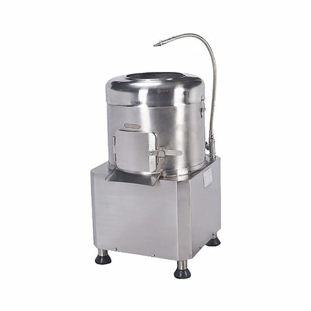 Картофелечистка Kocateq PP15