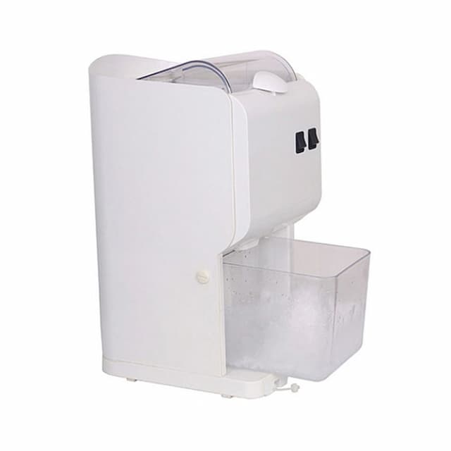 Измельчитель льда Kocateq SG158