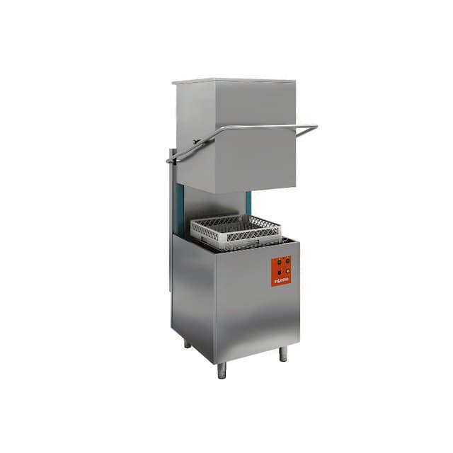 Машина посудомоечная HICOLD BS1000