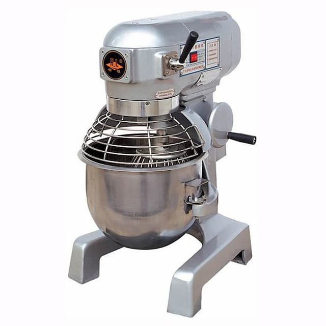 Миксер VIATTO by Pyhl B-30 220V