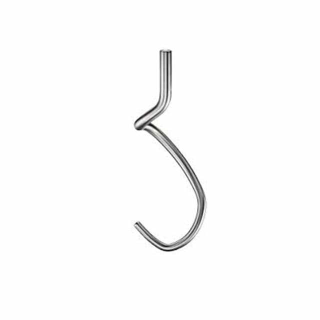 Крюк Bear Varimixer AR10 01068