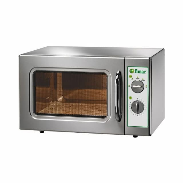 Микроволновая печь Fimar EasyLine ME1630