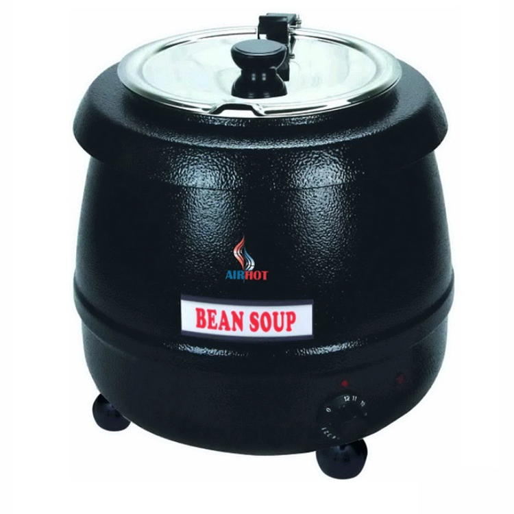 Мармит для супа Airhot SB-6000