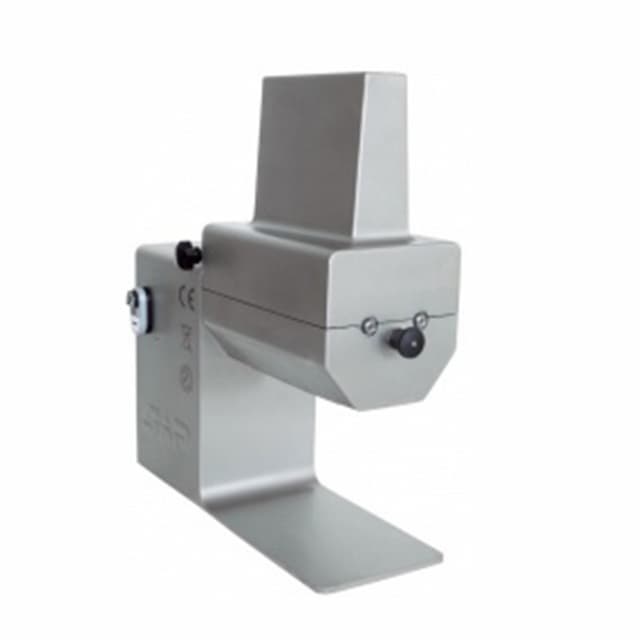 Машина для размягчения мяса Sap INT M 