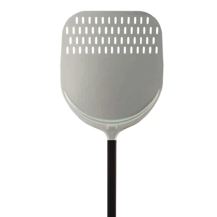 Лопата для загрузки и выгрузки пиццы Itpizza R-41RF/120