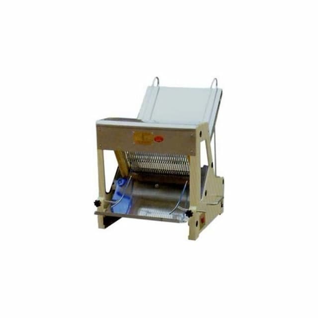 Хлеборезка AR HY-50