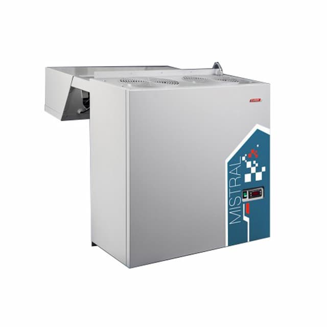 Моноблок среднетемпературный Ариада AMS 335N