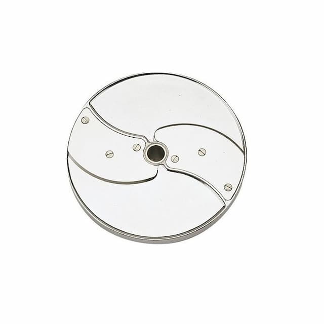 Диск нарезной ROBOT COUPE 27555 2мм