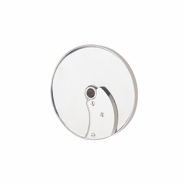 Диск нарезной ROBOT COUPE 27786 6мм