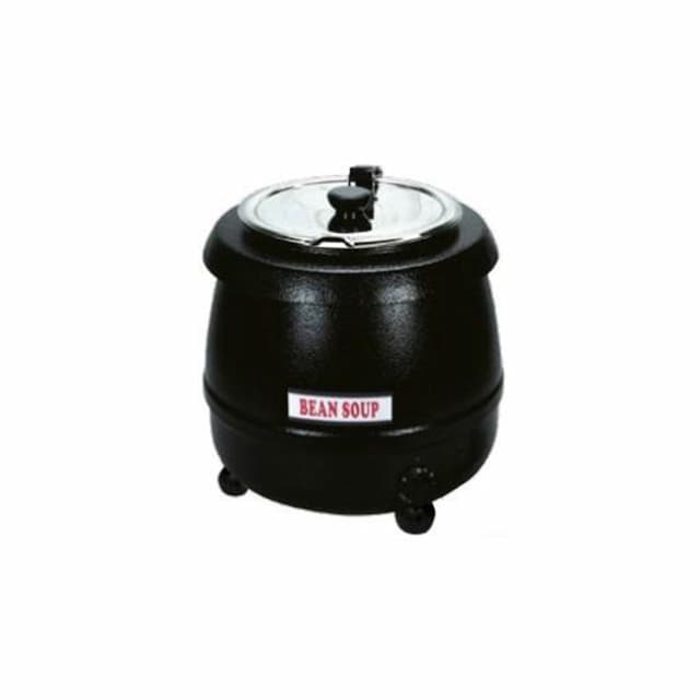 Подогреватель супа VIATTO 83010SP