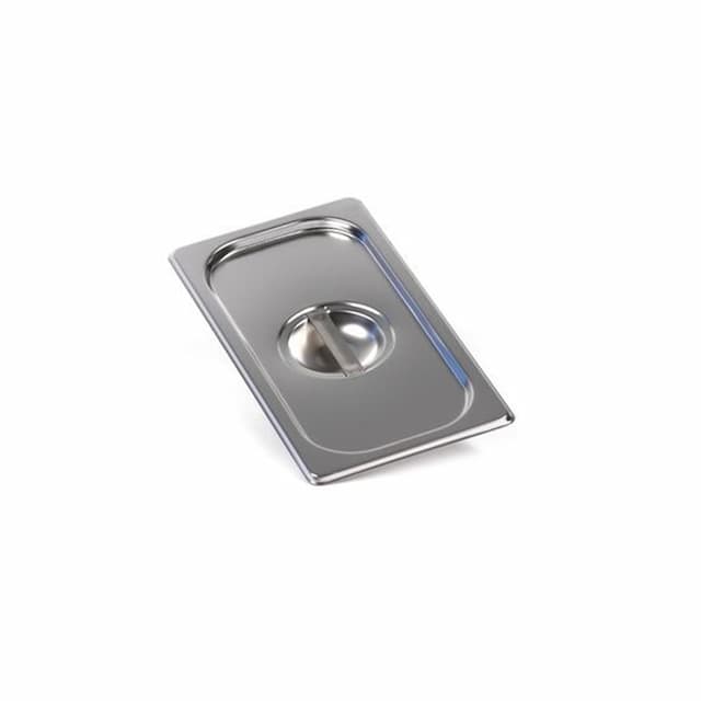 Крышка для гастроемкости Kocateq 1162 GN1/1