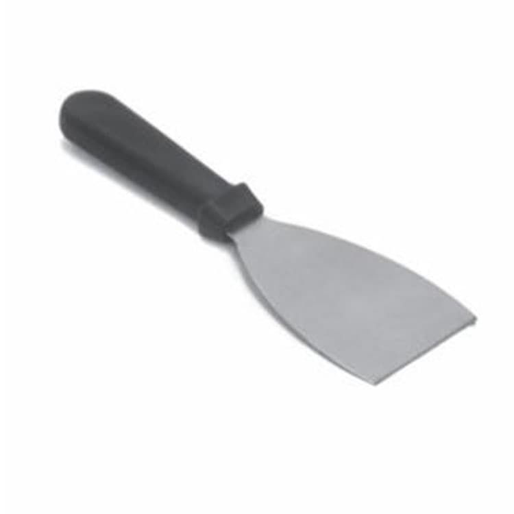 Скребок METAL CRAFT PW-I K1 4