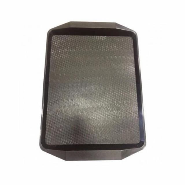 Поднос УНИПЛАСТ-РОСТОВ 1732-110