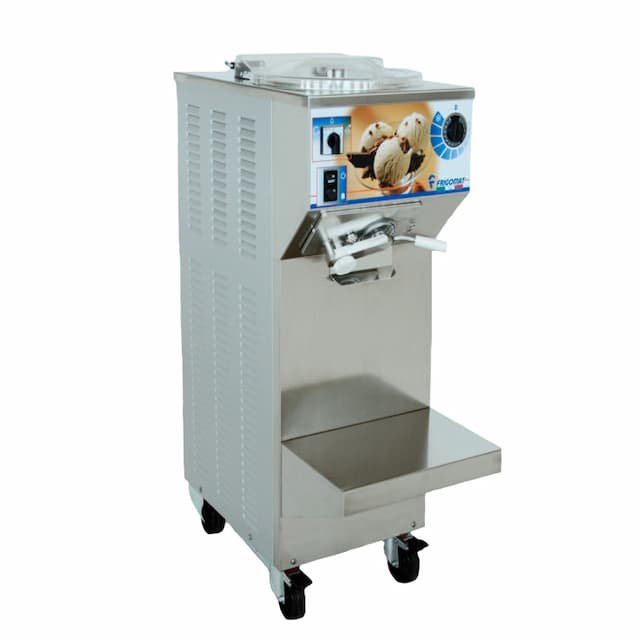 Батч-фризер для мороженого Frigomat G30