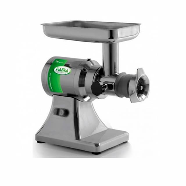 Мясорубка Fama TS 22 (FTS 136UTE) Unger 380В