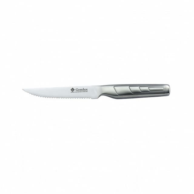 Нож для стейка GEMLUX GL-STK4.5