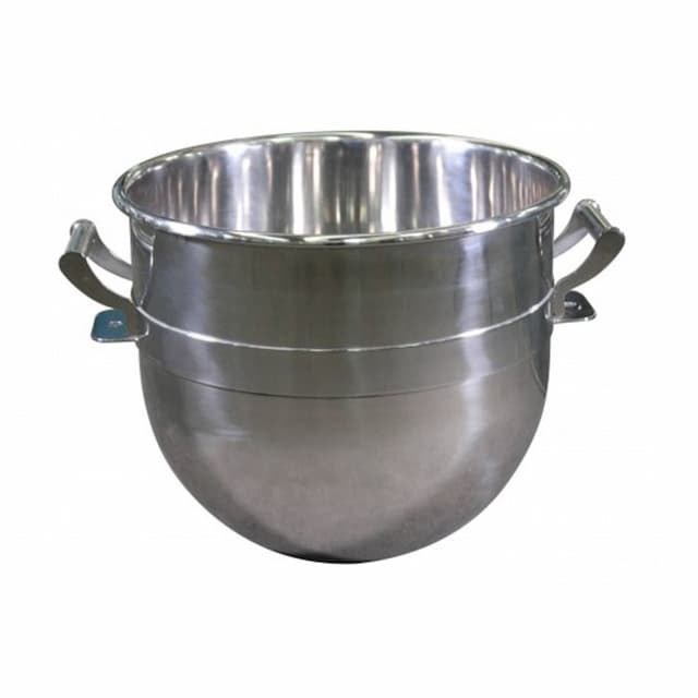 Дежа для миксера планетарного EKSI EJ-35B