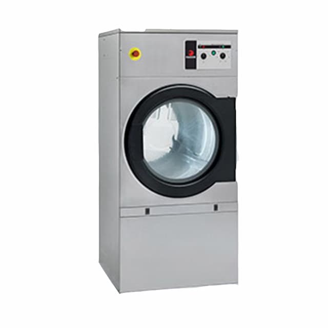 Сушильная машина Fagor SR-23 E